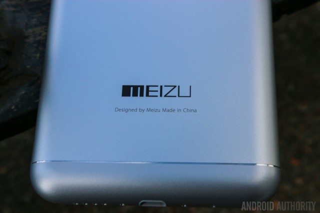 Meizu-MX5-8-840x560