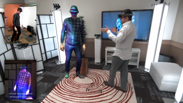 MicrosoftHoloLens_holoportation-970-80