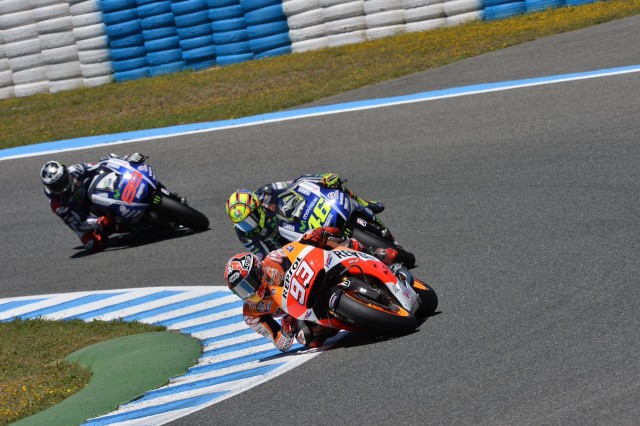 OTE-TV-Moto-GP-premiera