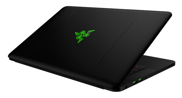 Razer Blade 2