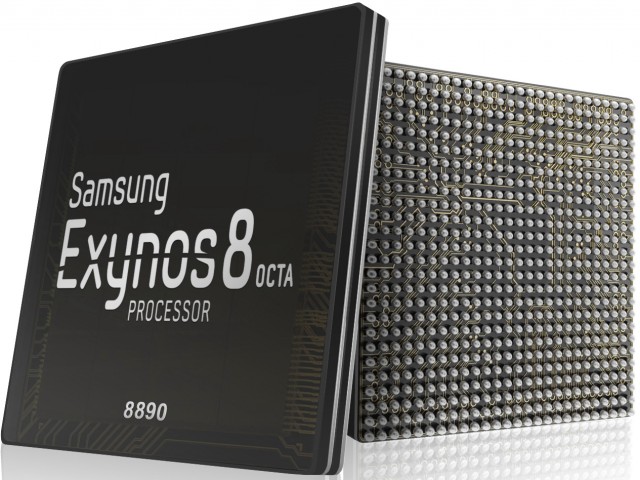 Samsung_Exynos8_Octa_8890_02