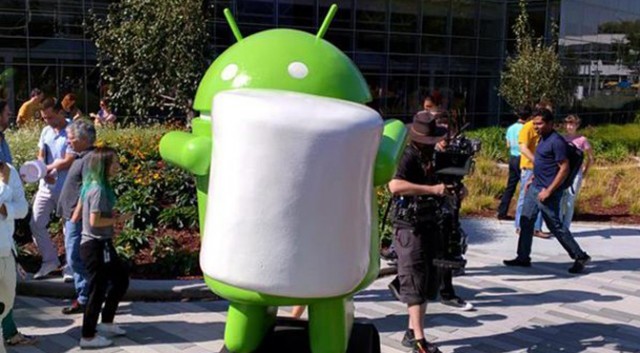 Sony-Xperia-Z-Android-6-0-Marshmallow