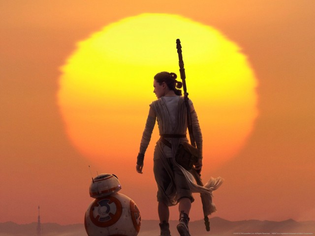 Star Wars The Force Awakens Blu-Ray Edition 2.png