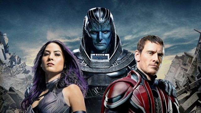 X-Men-Apocalypse-Poster-