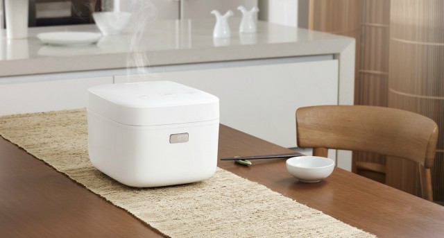 Xiaomi_Mi_IH_Pressure_Rice_Cooker