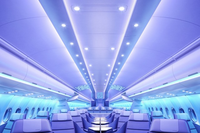 a330neo_airspace_by_airbus_leadshot_night_002-970x647-c