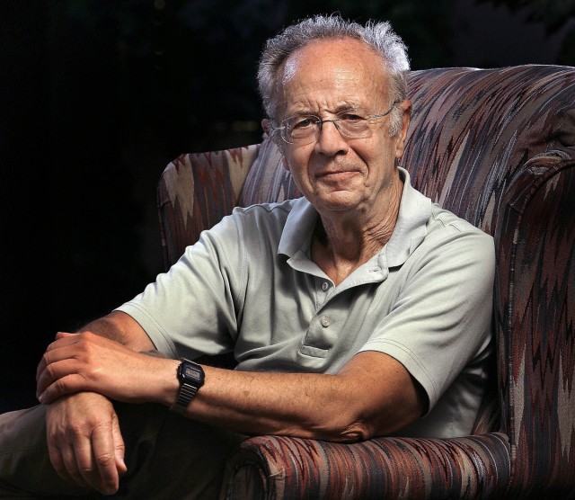 andy grove