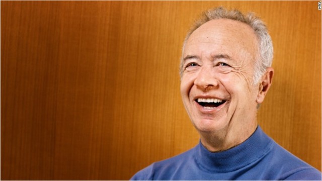 andy grove2