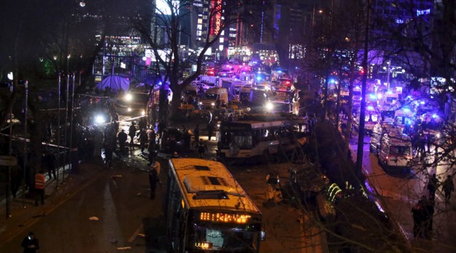 ankara-explosion