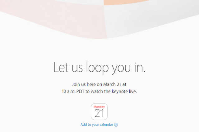 apple-march-2016-event