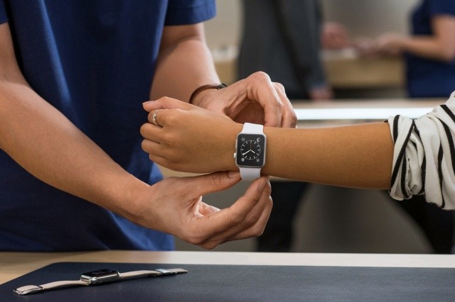 apple-watch-store-640x0