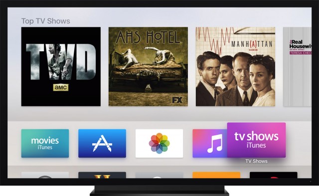 appletv-4gen-arrange-apps-homescreen