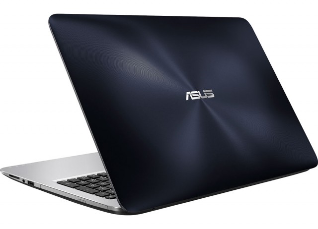 asus-x556uj-left-1000-1153246