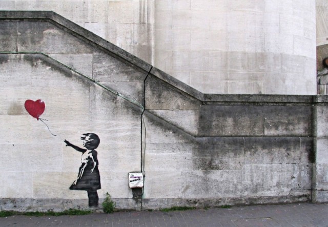 banksy-014