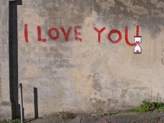 banksy-078