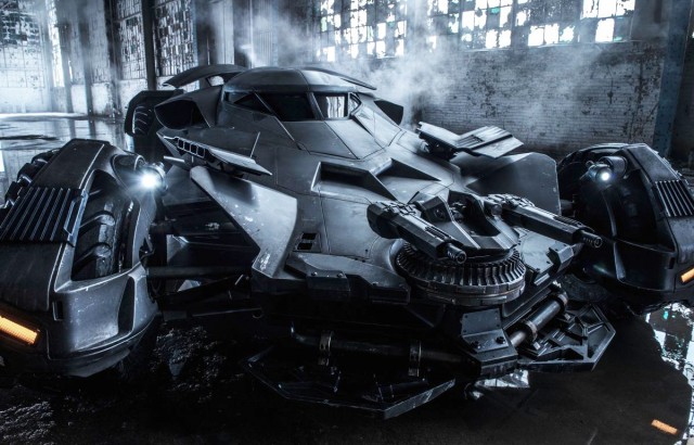 batmobile-batman-v-superman-1 - brightened