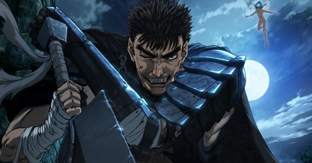 berserk-social