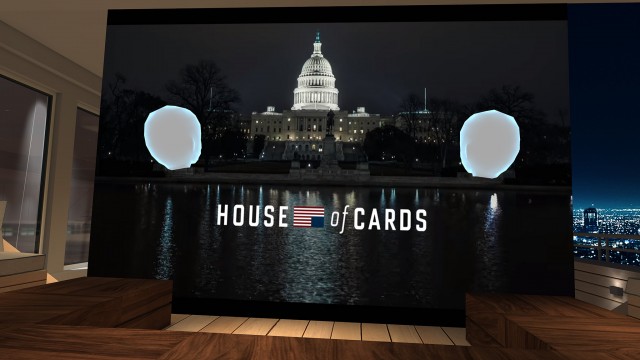 bigscreen_house_of_cards