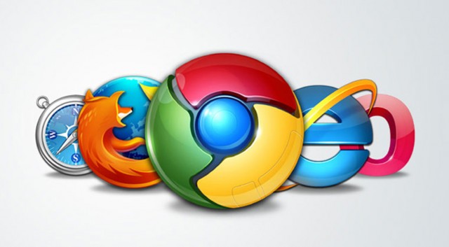 browsers 2