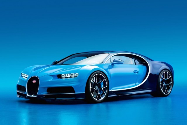 bugatti chiron 03