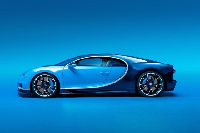 bugatti chiron 04