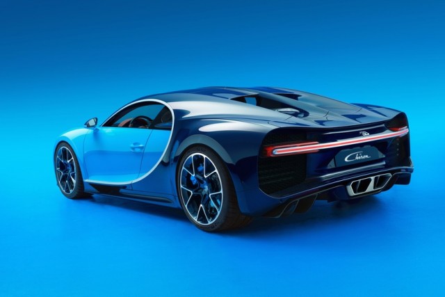 bugatti chiron 05