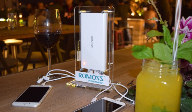 cafe-resto-powerbank-by-romoss