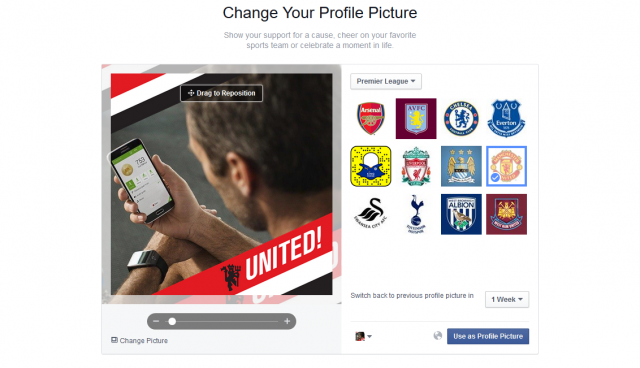 change-your-profile-picture