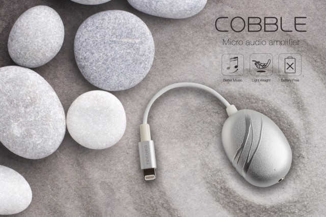 cobble-header-1200x0