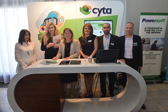 cyta cloud market place 4