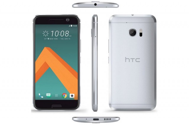 evleaks-htc-10