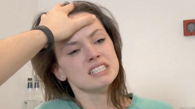 forceawakens-ridley-screentest