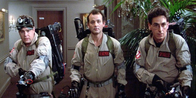 ghostbusters-aykroyd