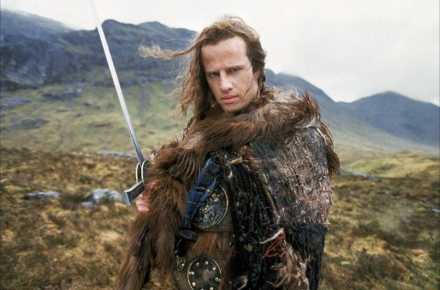 highlander-christopherlambert