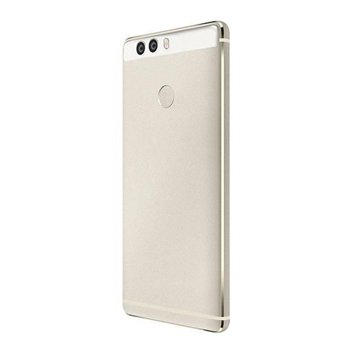 huawei-p9-preview-back