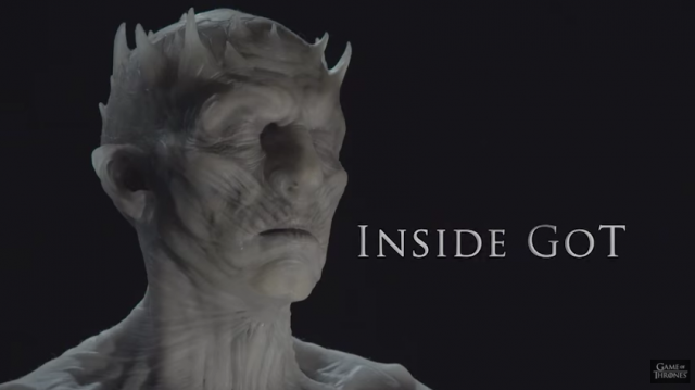 inside got