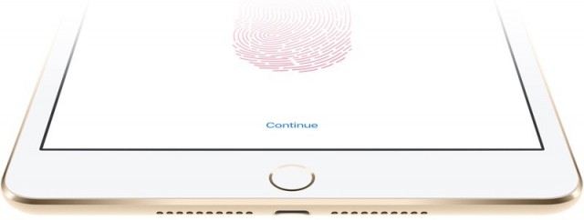 ipadmini4touchid-800x302