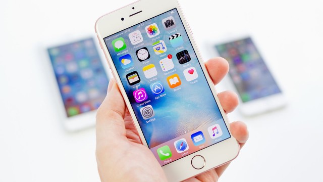 iphone6s