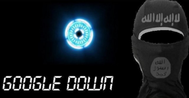 isis-hackers-target-wrong-google