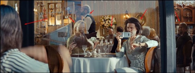 lg-g5-commercial-jason-statham-840x316