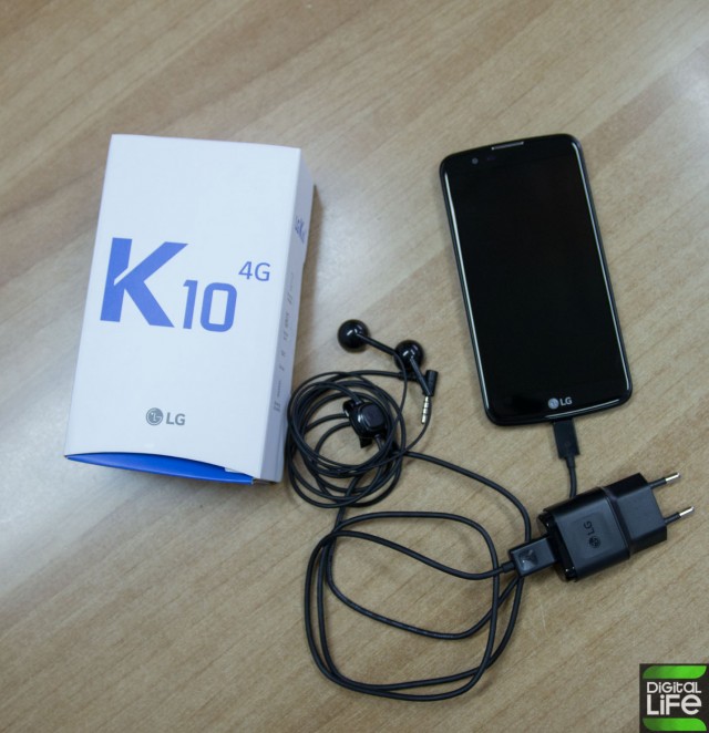 lg k10 (3)