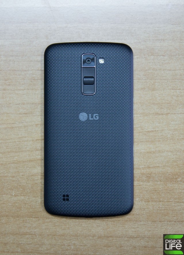 lg k10 (6)