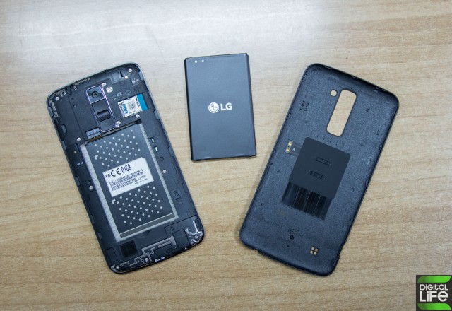 lg k10 (8)