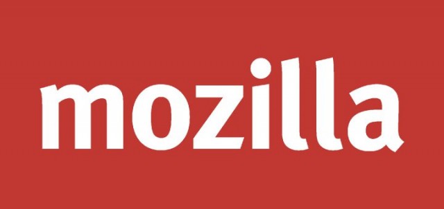 mozilla-logo