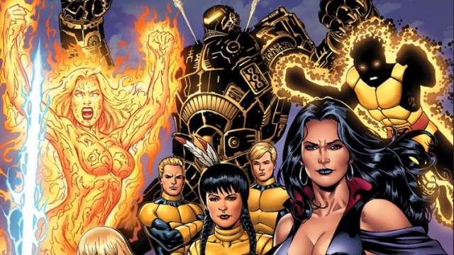 newmutants