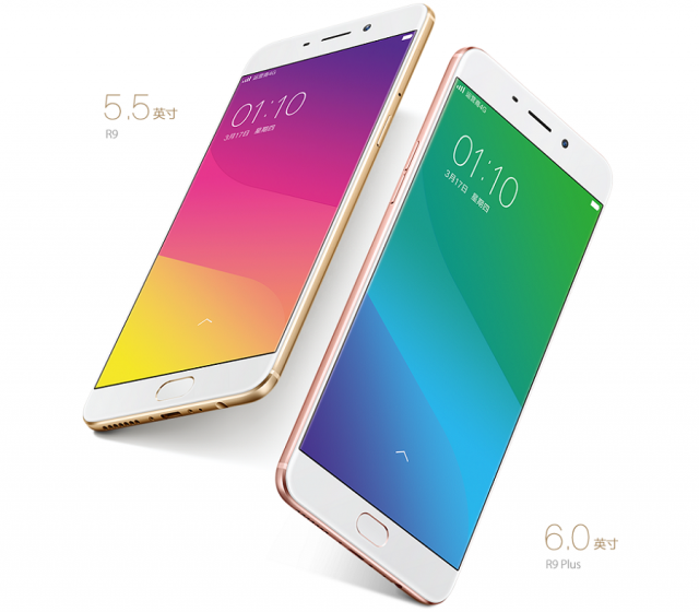 oppo-r9-r9-plus