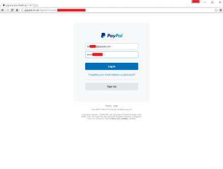 contact paypal uk 0800 contact paypal uk 0800