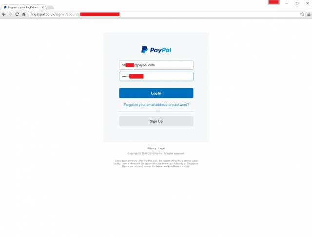 paypal-scam-4