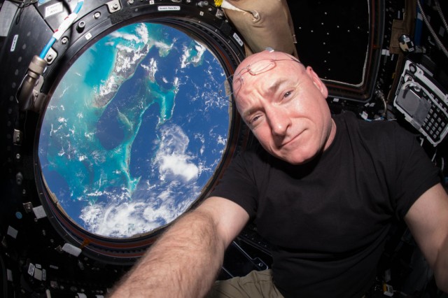 scott-kelly