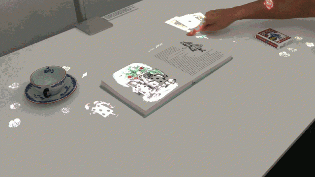 sony-projector-future-lab-sxsw-2016-2.0